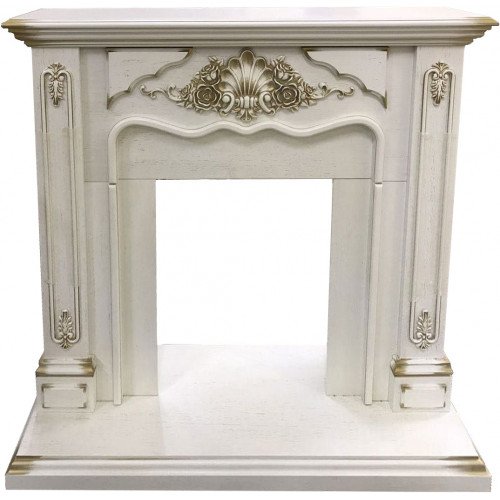 Портал для электрокамина Versailles Interflame