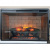 INTER-FLAME Foton 21-33 LED FX QZ